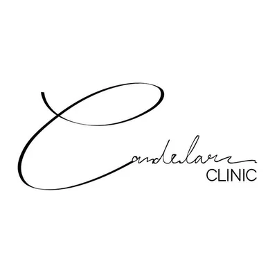 แคนดิล่าคลินิกเวชกรรม (Candelar Clinic) profile