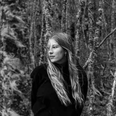 Candelaria | Nature & Wedding Photographer profile