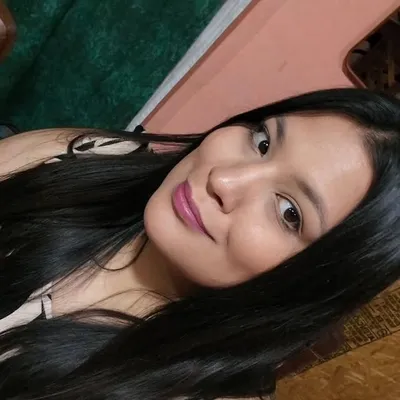 Cande Gutiérrez profile