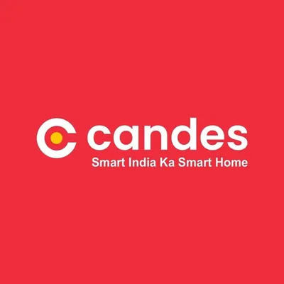 Candes World profile