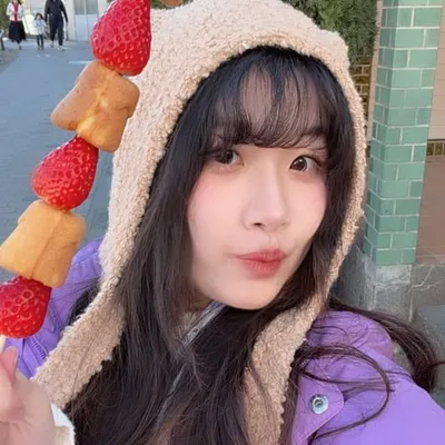 小啾鈴(❛◡❛✿)旅遊|美食|住宿 profile