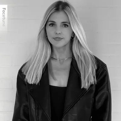 Candy profile