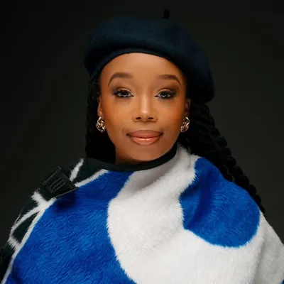 Tumelo Candice Sello profile