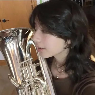 Candice v2 profile