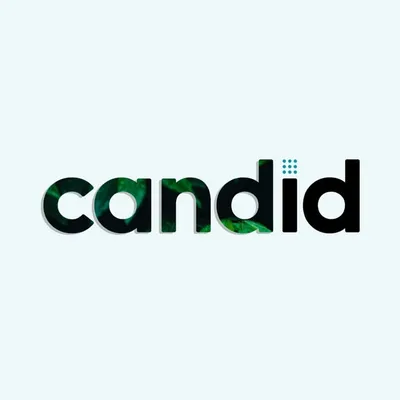 Candid Events © profile