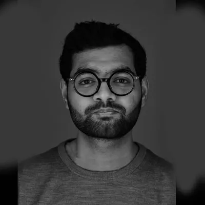 Aman! profile