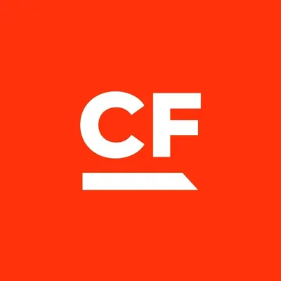 Candidate Flow® GmbH profile