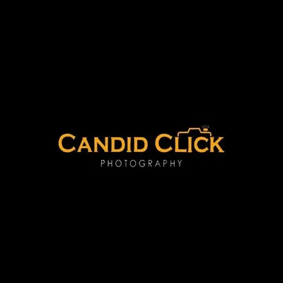 Candid click photography profile