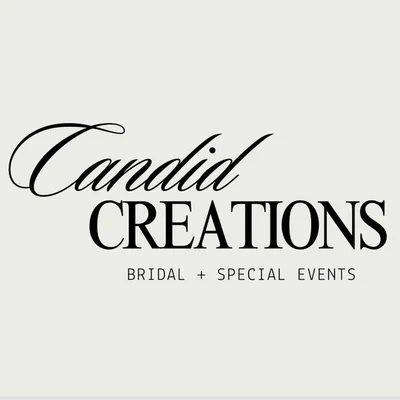 Candid Creations | Content Creator profile