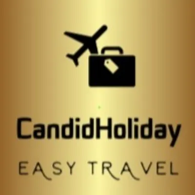 Can did Holiday profile