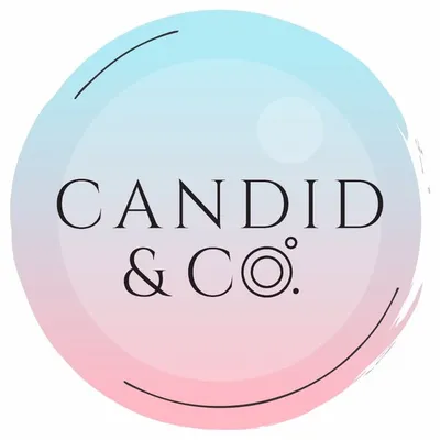 Candid & Co. profile
