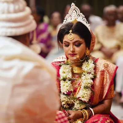 Candid Wedding Photography profile