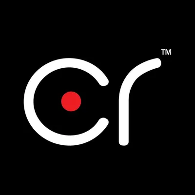 Candid Red Studios profile