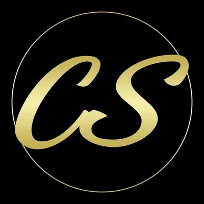 CandidSway profile