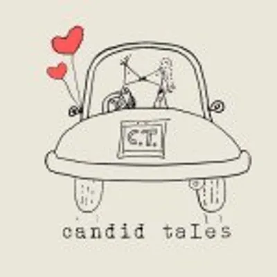 Candid Tales profile