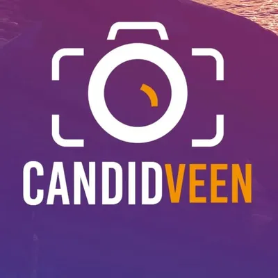 Candidveen profile