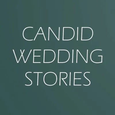 Wedding Photographers in Mumbai profile