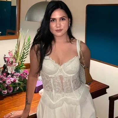 NiCki NeGi profile