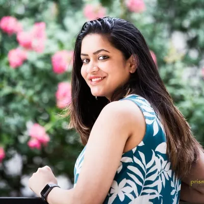 Khyati | Mom life and beyond ✨ profile