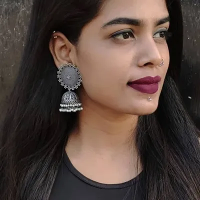 Label Candies🌸 | Swati Kshirsagar profile