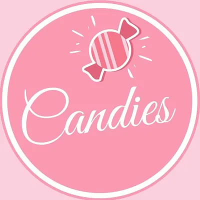 CANDIES HN🌈❤️ Dulces | Gomitas | Rosas Eternas profile