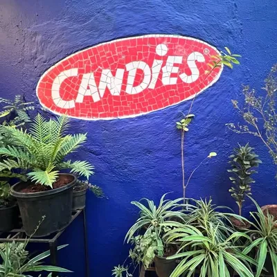 Candies Bandra | Mumbai profile