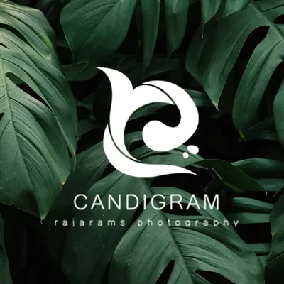 CANDIGRAM profile
