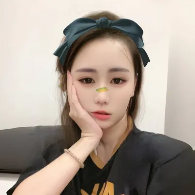 Candi Tseng ๐บ๐ธ profile