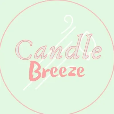 Candle Breeze profile