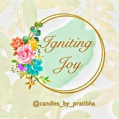 Igniting Joy profile