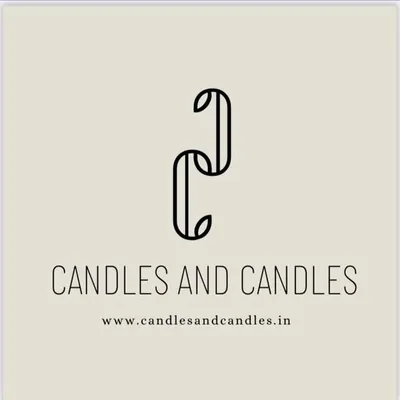 Candlesandcandles profile