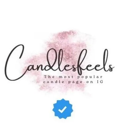 Candlesfeels profile