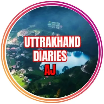 Uttarakhand Diaries:Candle Tales profile