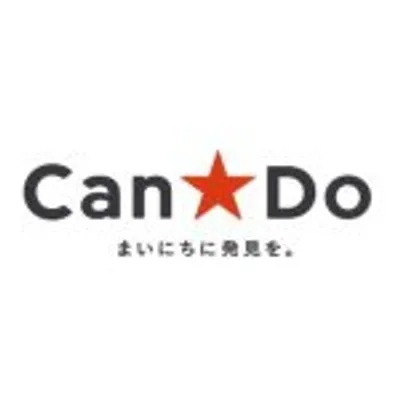 cando/キャンドゥ profile