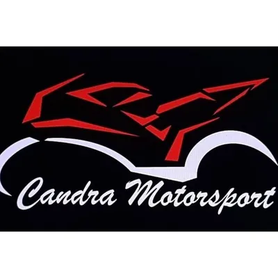 CandraMotorSport profile