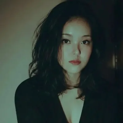 Candrika Soewarno profile