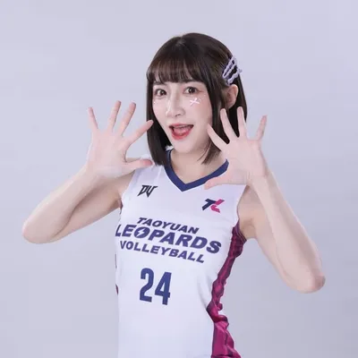 ่ฉฉๅฝ๐ช๐๐๐
๐๐ profile