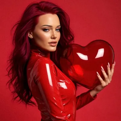 Кенді Суперстар🧚♀️ profile