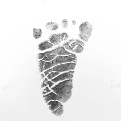Baby Le & Mommy profile