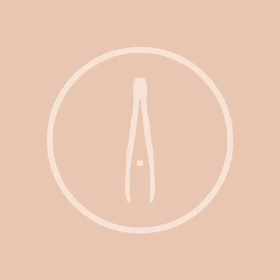Candy Brow Bar Tint ๐ Txt APPOINTMENT to 866-754-0353 profile