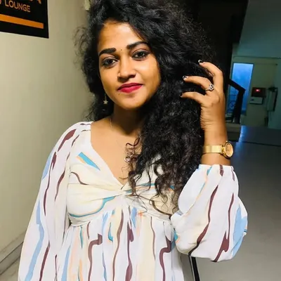 Deepi Deepi profile