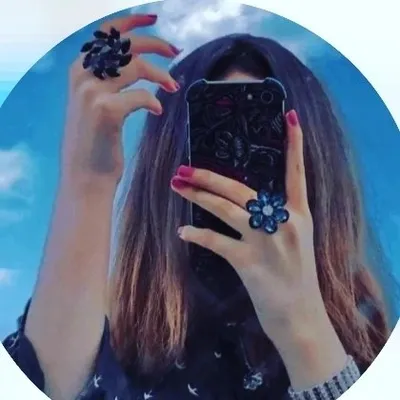 null profile