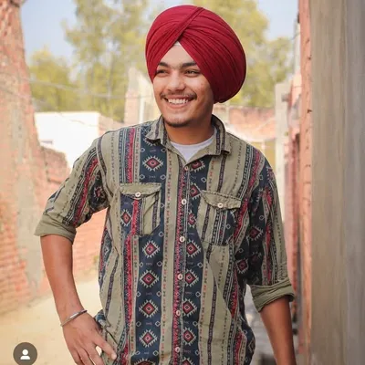 karanvir singh