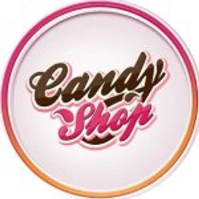 ⠀⠀⠀⠀⠀⠀⠀⠀⠀⠀⠀🍫CANDY SHOP🍫 profile