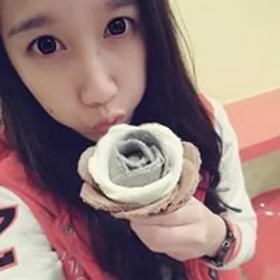 糖糖的享食生活 | 台中美食 profile