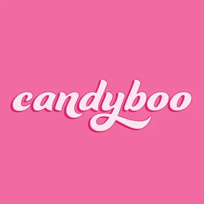 CANDYBOO ๐ญ profile
