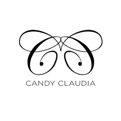 CANDY CLAUDIA COUTURE profile