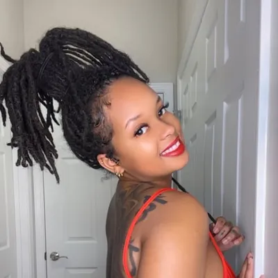 Your Father’s Fave💋 profile