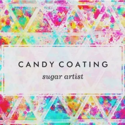 🄵🄻 sugaʀ aʀтɪsт profile