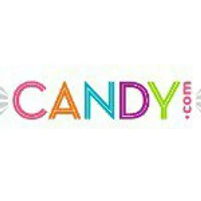Candy profile